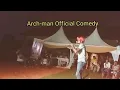 Lagu Abu Chinedu iron body in Asaba at Dika na Asia house warming #chinedu_iron_body #abu_anam #nwaobu