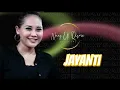 Download Lagu JAYANTI  // NUNG UL QISMA  // ANTON WIKWIW // LAGU SUNDA 2023 VIRAL