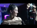 Download Lagu CINTA LAHIR BATIN | CANTIKA THE HAMA PRODUCTION | SIRKA (sinargalih-karangmukti) HUT RI ke 80