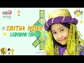 Download Lagu Lebaran Tiba - Lagu Anak Cikitha Meidy
