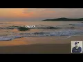 Download Lagu Ash Asyraf - Pusara Rindu (Official Lyrics Video)