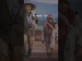 Download Lagu Di seluruh dunia engkau yang paling aku cintai