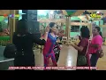Download Lagu SELVI \u0026 WORO - AKU TAK RELA - SILIWANGI ENTERTAINMENT - KHOE PRO AUDIO