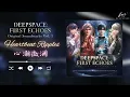 Heartbeat Ripples 心潮微澜 | Love and Deepspace OST