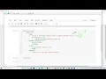 try raise except finally break continue while True if exceptions in Python Part 14