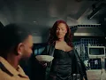 Eric Bellinger - Backtrack feat. Taves (Official Music Video)