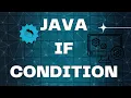 Java If Statements Explained Essential Guide for Beginners