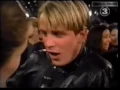Download Lagu Westlife   Interview  Tv3 1999