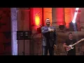 Ziad Bourji - Aal Eh [Jerash Festival 2022] / زياد برجي -  قال إيه  - مهرجان جرش ٢٠٢٢
