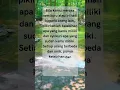 Download Lagu kata bijak iri hati dan cemburu #katabijak #inspirasi #motivasi #katanasehat #shorts