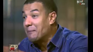 هشام الجخ   قصيدة سكرانة                 دندنها