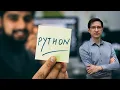 Rapid RapidMiner 14 - Python