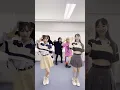 Download Lagu AKB48 \u0026 YabaT Dancing Idol Nanka Janakattara #akb48