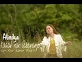 Download Lagu ALINDYA - Kasiah Nan Sabananyo - Lagu Minang Terbaru Rodys -