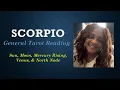 Download Lagu Schorpioen ♏️ Je harde werk ZAL zich uitbetalen... GROOT!! || Augustus 2025