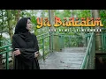 Download Lagu YA BADROTHIM - AYU DEWI ELMIGHWAR