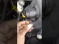Chevy Traverse Sabilitrak Fix