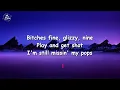 42 Dugg - Maybach feat. Future (Lyrics)