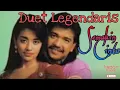 Download Lagu Semakin Cinta - Imam S Arifin \u0026 Nana Mardiana