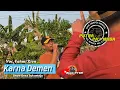 Download Lagu KARNA DEMEN VOC. FAHMI ZIEN || PUTRA PAI MUDA || SHOW DESA SUKAMAJU