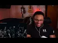 Reble - New Riot ft. Parimal Shais (Official Music Video) (Reaction)