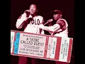 Award Tour (Live)