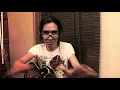 Download Lagu Search - Sidang Kangaroo (Official Music Video)
