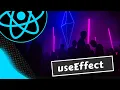 6 useEffect in react - useEffect all interview question in Hindi React js interview questions
