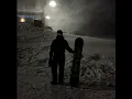 Champagne Coast (Orchestra Remix)