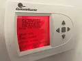 OldGuyDIY Fixed E6 Condensate Overflow Code Climate Master Geothermal Heat Pump No 500 Service Call