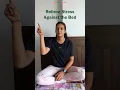 Yoga for Stress Relief Stress Relief Yoga Stress Anxiety relief