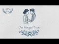 Download Lagu Keroncong Jawa • Ora Ninggal Tresno • Sounds of Java