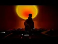 AVAION - Frequency and Light (DJ SET)