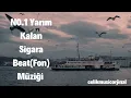 Download Lagu No.1 feat melek mosso Yarım Kalan Sigara Beat ( Fon Müziği) feat celikmusicorjinal