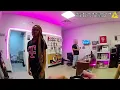 Employee Caught Stealing 19 iPhones and Thousands at iPhone Store After Weeks of Planning