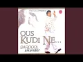 Download Lagu Jindri