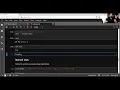 Tutorial 12-Programming with R-Lists Part 2