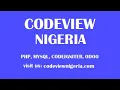 pagination with like search in codeigniter using get method