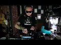 Download Lagu DJ SET DEEP HOUSE by БЛЭК PIONEER XDJ-RR #dj #pioneer #deephouse