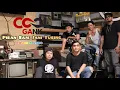 Download Lagu COOL GANK - Pidan Saje Jani Tusing | Official Audio \u0026 Lyric
