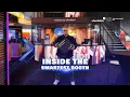 This Modular Exhibition System Changes Everything Aluvision Flexibility Explained
