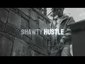 Wyo Top - Kamikaze (Official Video)
