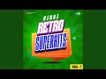 Download Lagu Sare Shaher Men Aap Sa Koi Nahin - Remix