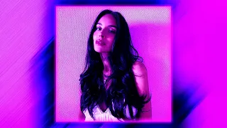 bella ciao beauz u0026 xysm extended techno remix 