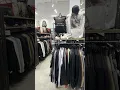 Shop Secondhand in Frisco Texas