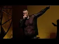 KILLING WITH A SMILE MEDLEY - LIVE IN SYDNEY, AUSTRALIA 20 YEAR ANNIVERSARY TOUR
