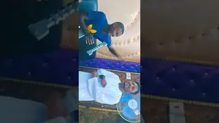 جديد هاشم ودربوب 2022 الجديد القادم 