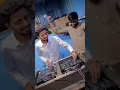 Download Lagu O Sheth🔥 Dj HRK \u0026 Dj Tushar Live Mix