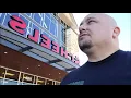 2A chat Ammo Shortage with Smash Time W Ghost Tactical