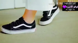 شفتك تلخبط    على المسلسلات التركيه دندنها